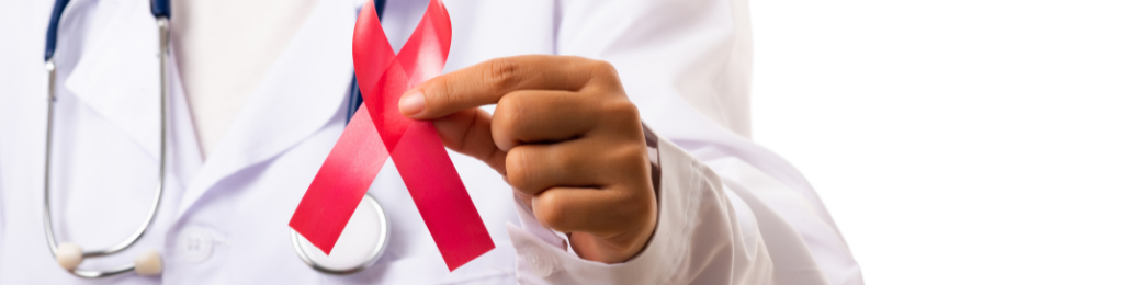 Le VIH : en hausse au Québec