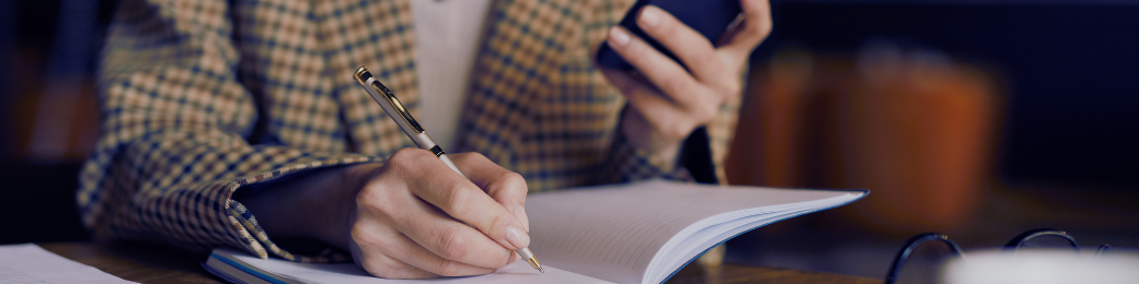 Le CSBE :  six ans d'impact